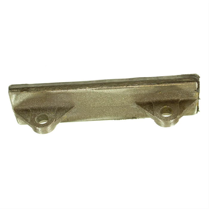 Melling Melling Timing Chain Dampeners BD37 Autofit