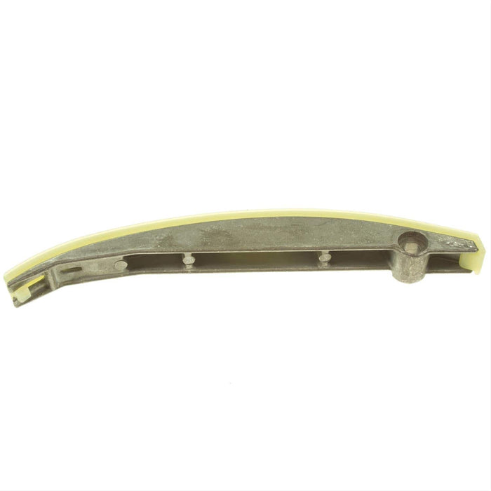 Melling Melling Timing Chain Dampeners BD394 Autofit