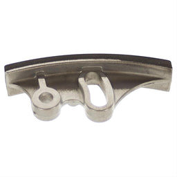 Melling Melling Timing Chain Dampeners BD40 Autofit