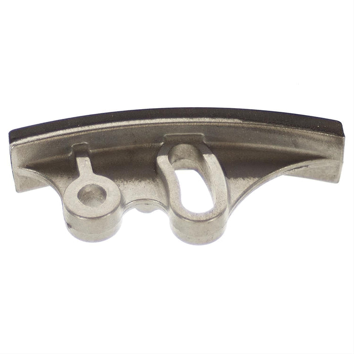 Melling Melling Timing Chain Dampeners BD40 Autofit