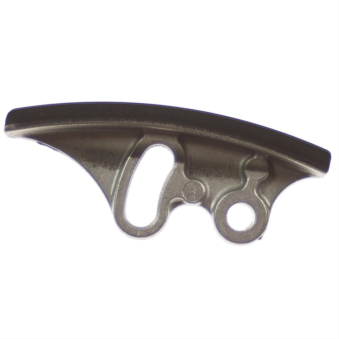 Melling Melling Timing Chain Dampeners BD40 Autofit