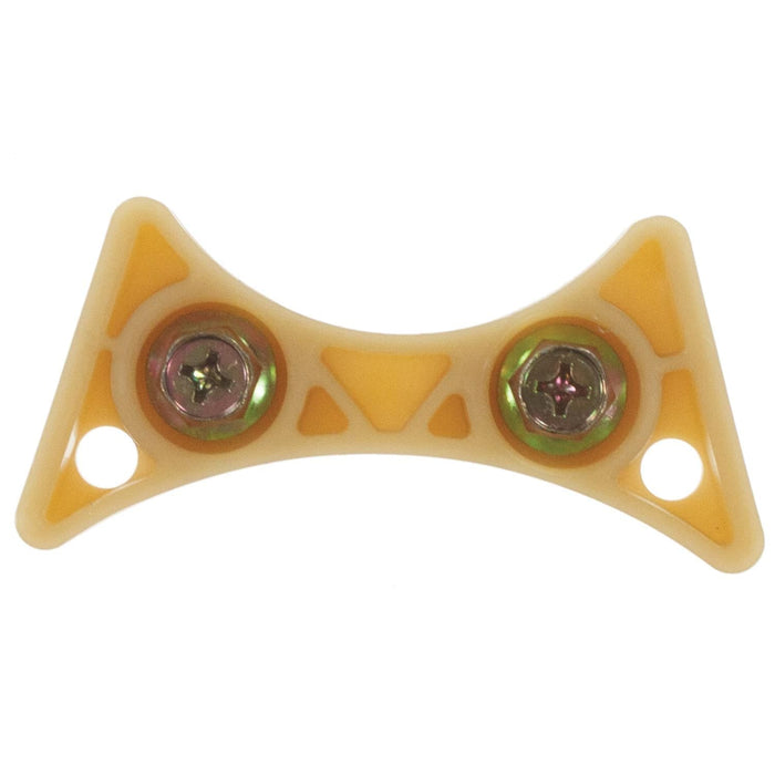 Melling Melling Timing Chain Dampeners BD417 Autofit