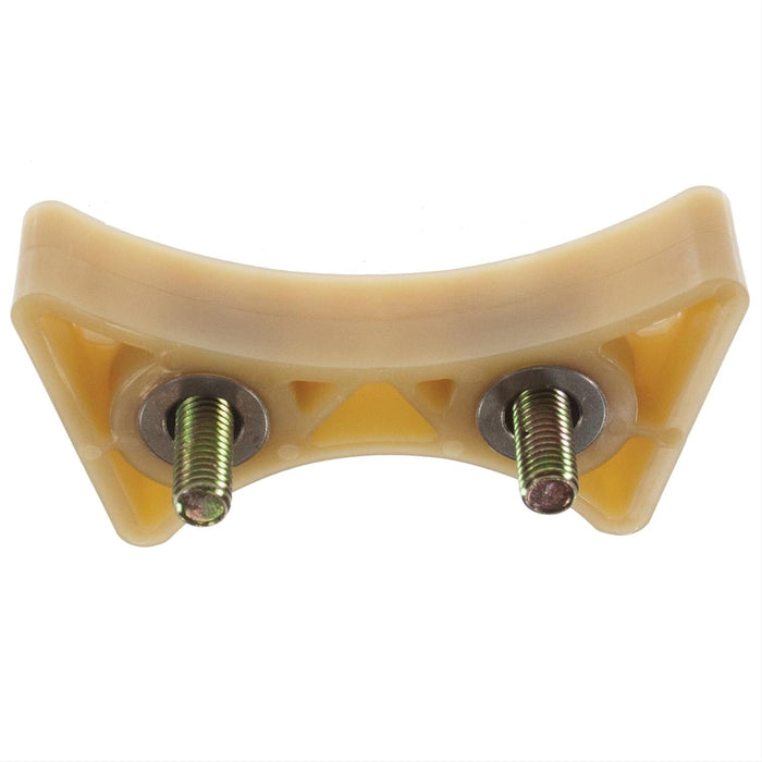 Melling Melling Timing Chain Dampeners BD417 Autofit