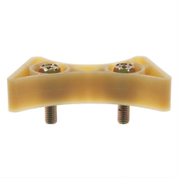 Melling Melling Timing Chain Dampeners BD417 Autofit