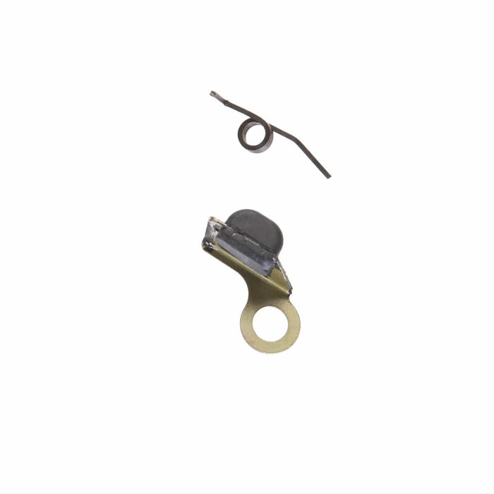 Melling Melling Timing Chain Dampeners BD44 Autofit