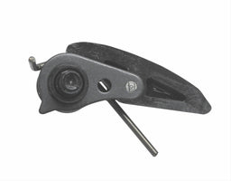 Melling Melling Timing Chain Dampeners BD58 Autofit