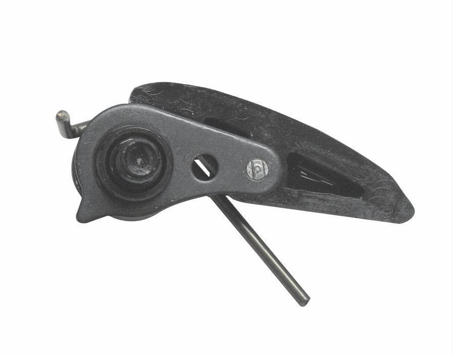 Melling Melling Timing Chain Dampeners BD58 Autofit