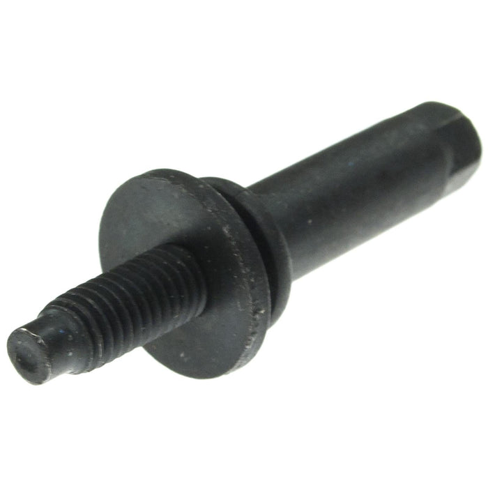 Melling Melling Timing Chain Guide Pivot Pins 5497B Autofit