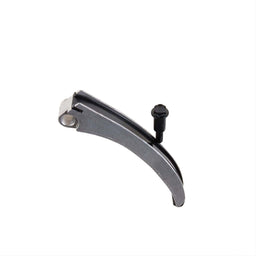 Melling Melling Timing Chain Guides BD311 Autofit