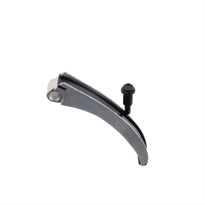 Melling Melling Timing Chain Guides BD311 Autofit