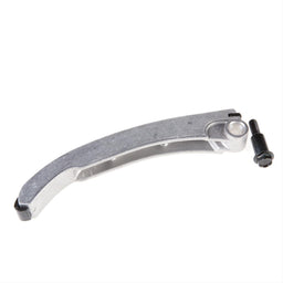 Melling Melling Timing Chain Guides BD312 Autofit