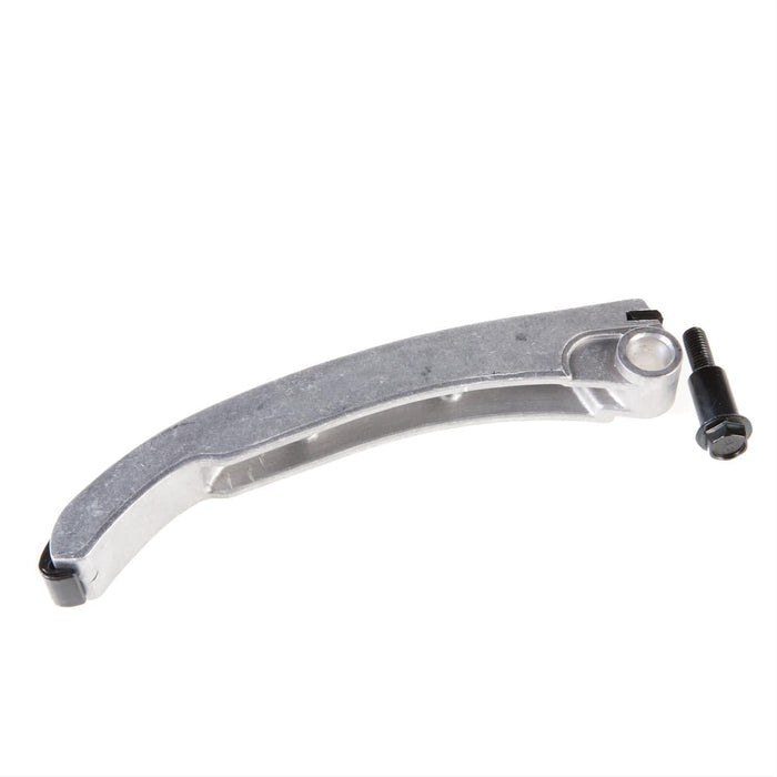 Melling Melling Timing Chain Guides BD312 Autofit