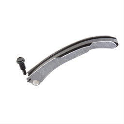 Melling Melling Timing Chain Guides BD312 Autofit