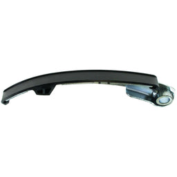 Melling Melling Timing Chain Guides BD6005 Autofit