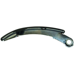 Melling Melling Timing Chain Guides BD6005 Autofit