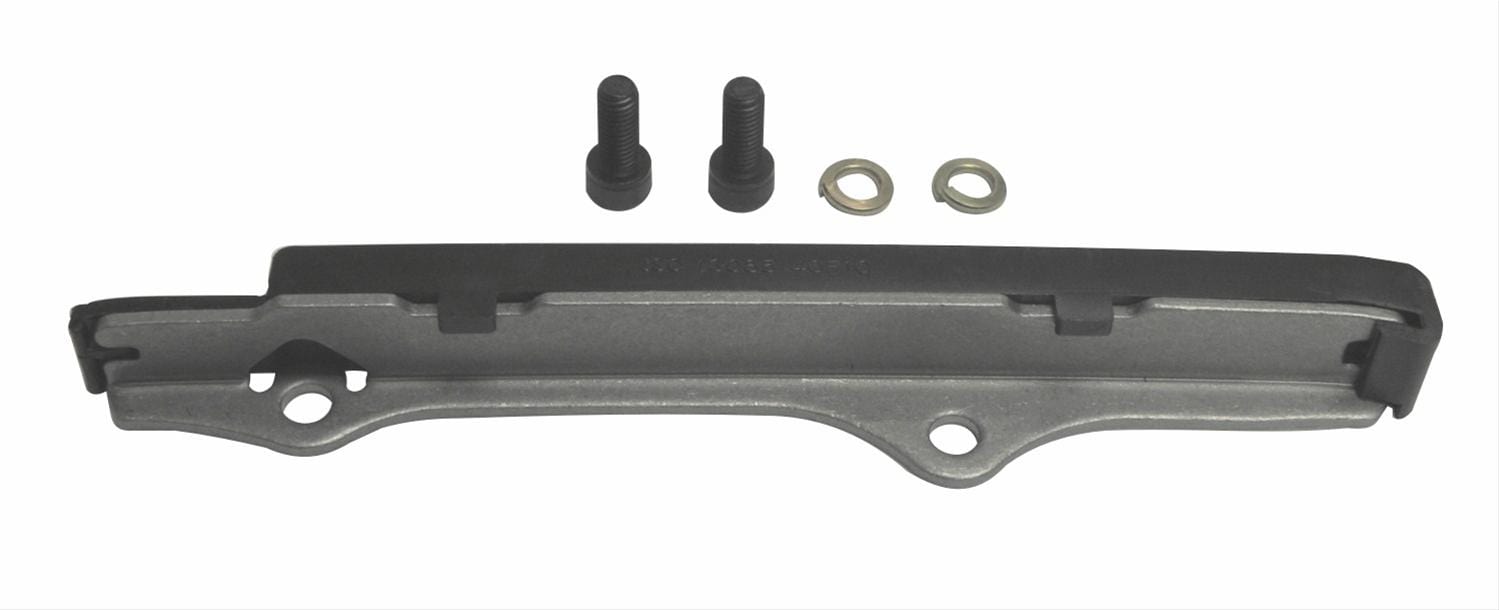 Melling Melling Timing Chain Guides BG177 Autofit