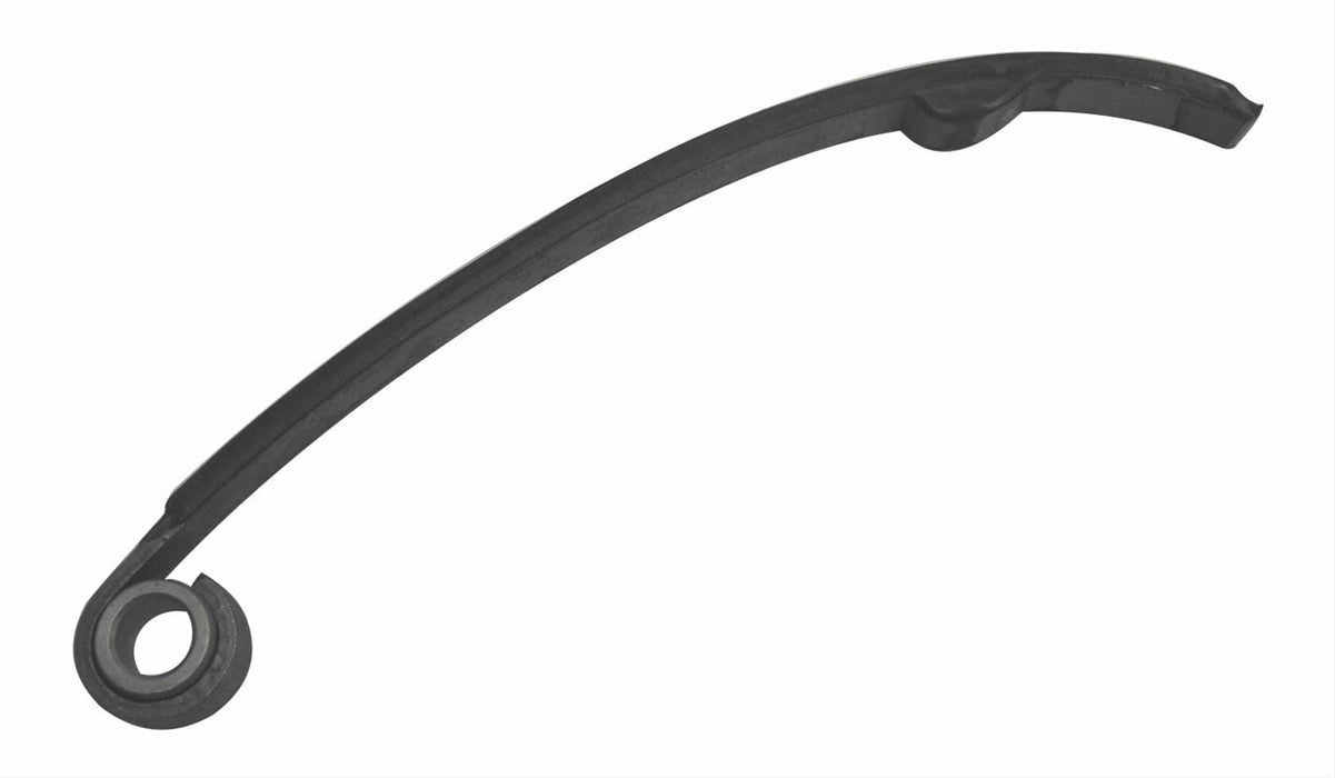 Melling Melling Timing Chain Guides BG178 Autofit