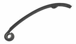 Melling Melling Timing Chain Guides BG178 Autofit