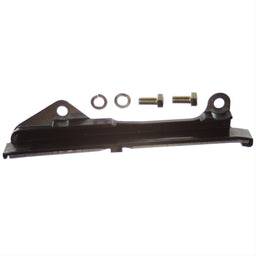 Melling Melling Timing Chain Guides BG180 Autofit