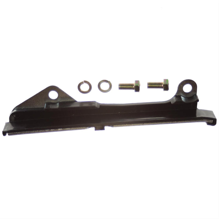 Melling Melling Timing Chain Guides BG180 Autofit