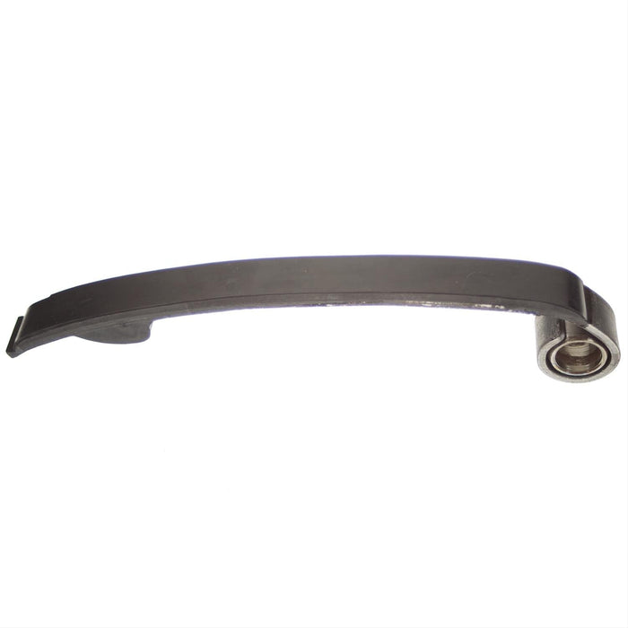 Melling Melling Timing Chain Guides BG181 Autofit