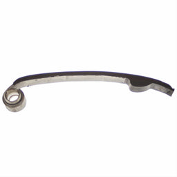 Melling Melling Timing Chain Guides BG181 Autofit