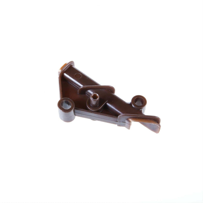 Melling Melling Timing Chain Guides BG187 Autofit