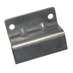 Melling Melling Timing Chain Guides BG231 Autofit