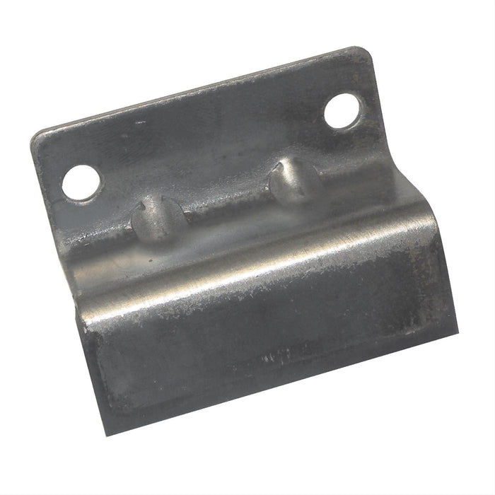 Melling Melling Timing Chain Guides BG231 Autofit