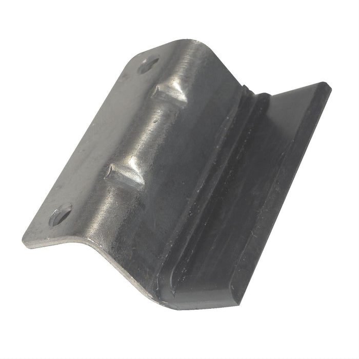 Melling Melling Timing Chain Guides BG231 Autofit