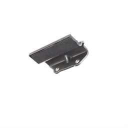 Melling Melling Timing Chain Guides BG232 Autofit