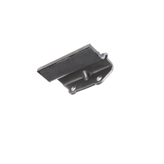 Melling Melling Timing Chain Guides BG232 Autofit