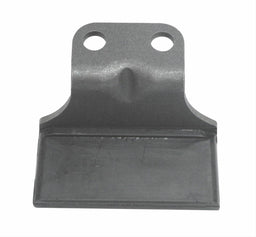 Melling Melling Timing Chain Guides BG237 Autofit