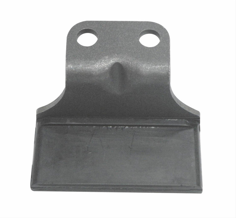 Melling Melling Timing Chain Guides BG237 Autofit