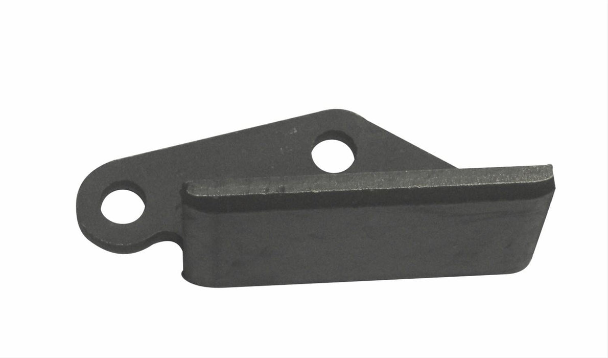 Melling Melling Timing Chain Guides BG238 Autofit