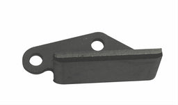 Melling Melling Timing Chain Guides BG238 Autofit