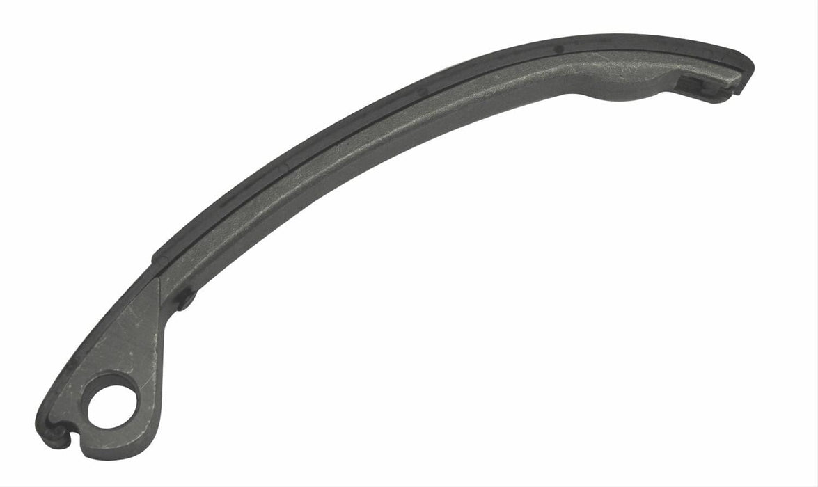 Melling Melling Timing Chain Guides BG239 Autofit