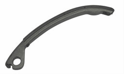 Melling Melling Timing Chain Guides BG239 Autofit