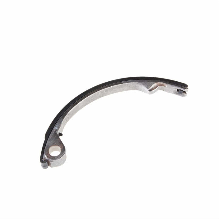 Melling Melling Timing Chain Guides BG247 Autofit