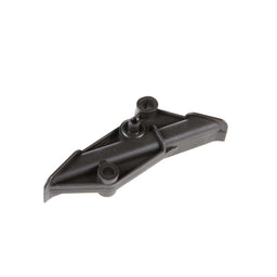 Melling Melling Timing Chain Guides BG261 Autofit