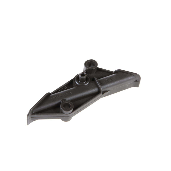 Melling Melling Timing Chain Guides BG261 Autofit