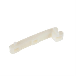 Melling Melling Timing Chain Guides BG304 Autofit