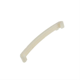 Melling Melling Timing Chain Guides BG307 Autofit