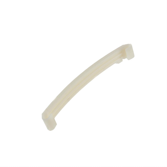 Melling Melling Timing Chain Guides BG307 Autofit