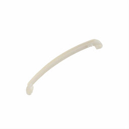 Melling Melling Timing Chain Guides BG307 Autofit