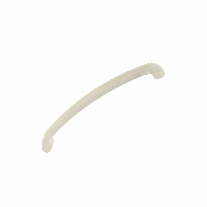 Melling Melling Timing Chain Guides BG307 Autofit