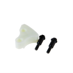 Melling Melling Timing Chain Guides BG309 Autofit