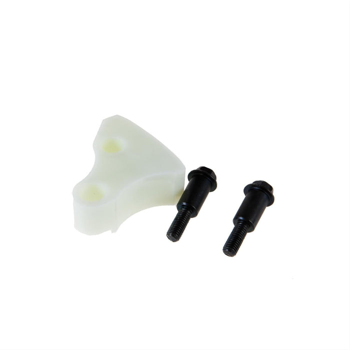 Melling Melling Timing Chain Guides BG309 Autofit