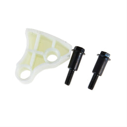 Melling Melling Timing Chain Guides BG309 Autofit