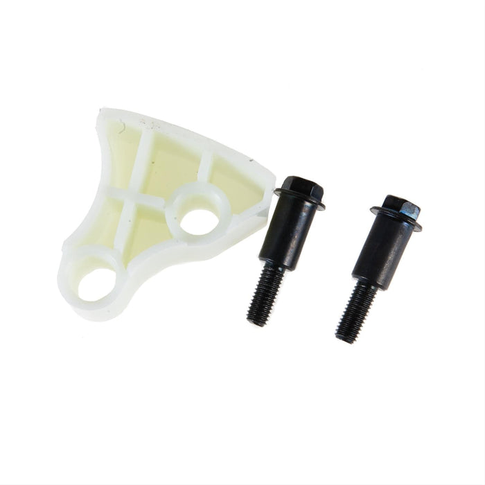 Melling Melling Timing Chain Guides BG309 Autofit